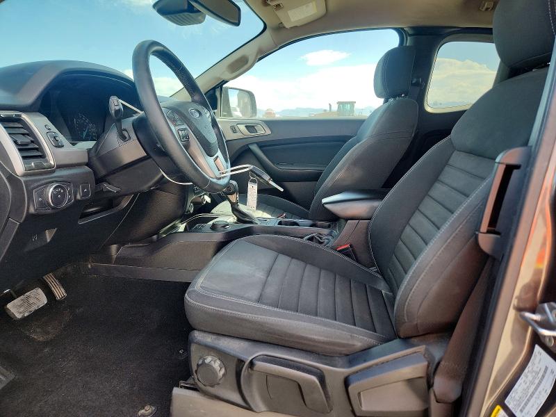 Продаж на аукціоні авто 2020 Ford Ranger, vin: 1FTER1FH0LLA86377, номер лоту: 69314556