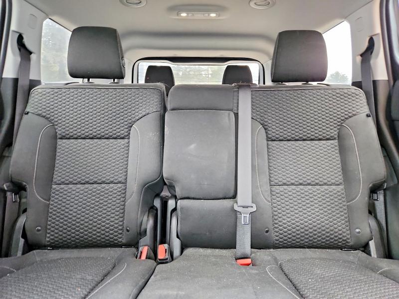 Aukcja sprzedaży 2019 Gmc Acadia, vin: 1GKKNRLS6KZ223268, numer aukcji: 67173086