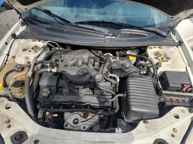 Aukcja sprzedaży 2005 Chrysler Sebring, vin: 1C3EL75R25N579679, numer aukcji: 67894136