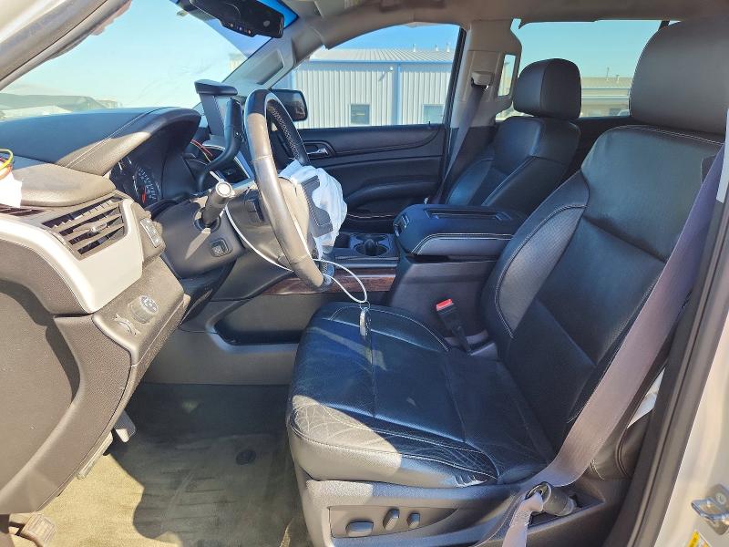Продажа на аукционе авто 2015 Gmc Yukon Xl, vin: 1GKS1HKC6FR231330, номер лота: 67419116