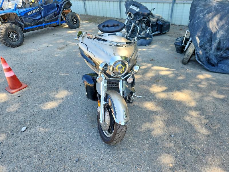 69891356 :رقم المزاد ، JYAVP04E19A015648 vin ، 2009 Yamaha Xvz13 مزاد بيع