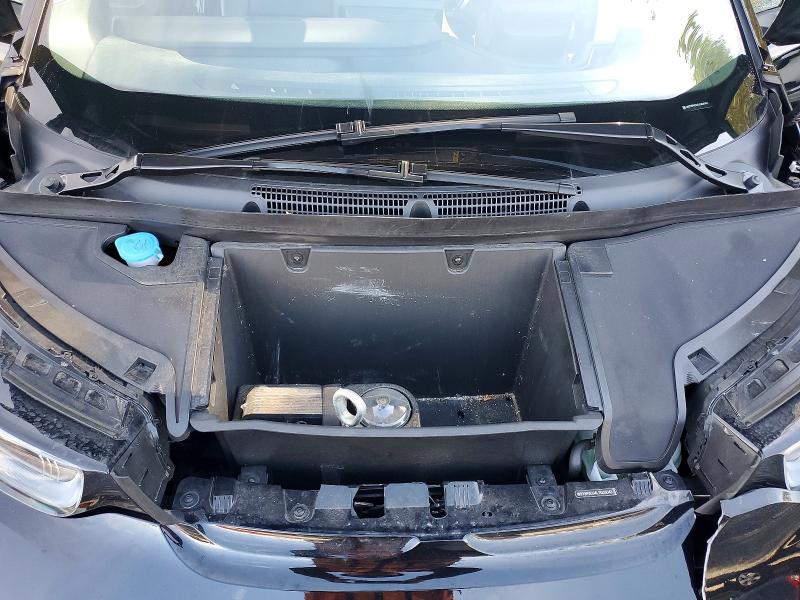 2020 Bmw I3 მანქანა იყიდება აუქციონზე, vin: WBY8P6C04L7G03043, აუქციონის ნომერი: 67935016