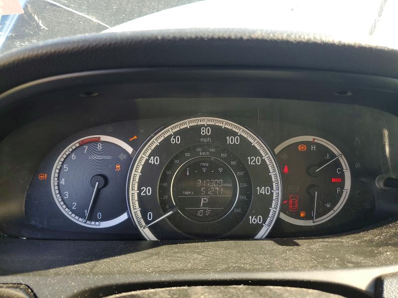 69309966 :رقم المزاد ، 1HGCR2F31GA018710 vin ، 2016 Honda Accord مزاد بيع