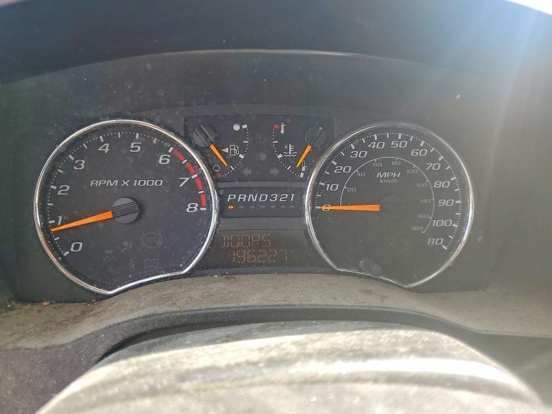 Aukcja sprzedaży 2009 Chevrolet Colorado, vin: 1GCDS13E398137232, numer aukcji: 68047796