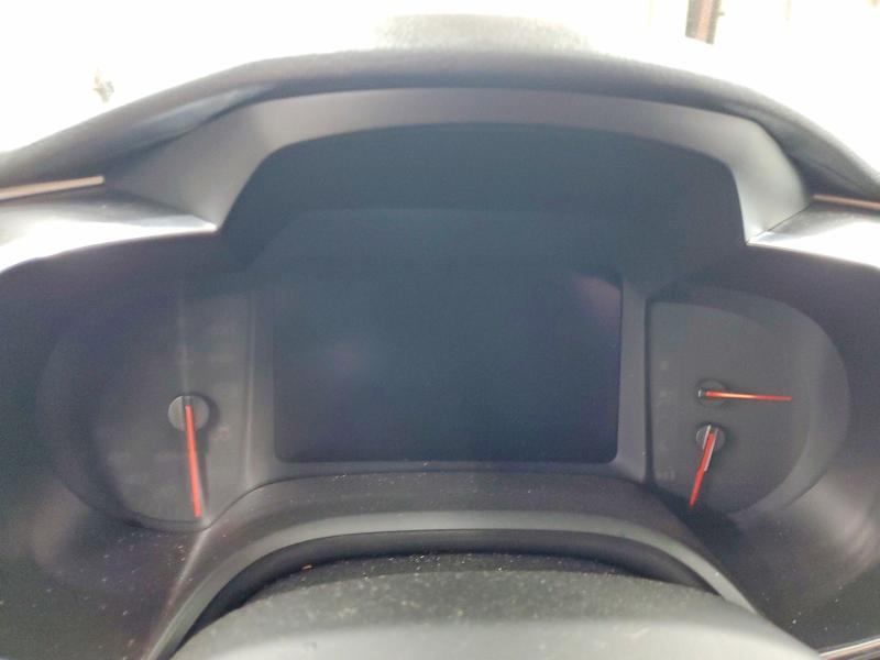 Продажа на аукционе авто 2015 Chevrolet Corvette, vin: 1G1YK2D76F5103475, номер лота: 70058006