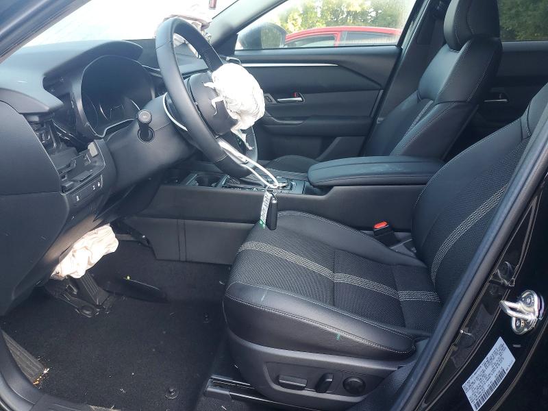 Продажа на аукционе авто 2025 Mazda Cx-50, vin: 7MMVAABW4SN135255, номер лота: 68173406