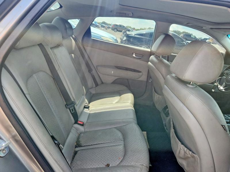 Aukcja sprzedaży 2016 Kia Optima, vin: 5XXGU4L32GG042257, numer aukcji: 69016026