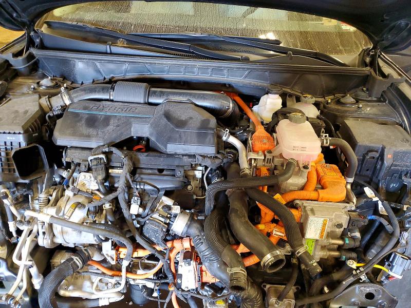 70298476 :رقم المزاد ، KM8JCDD16SU364792 vin ، 2025 Hyundai Tucson مزاد بيع