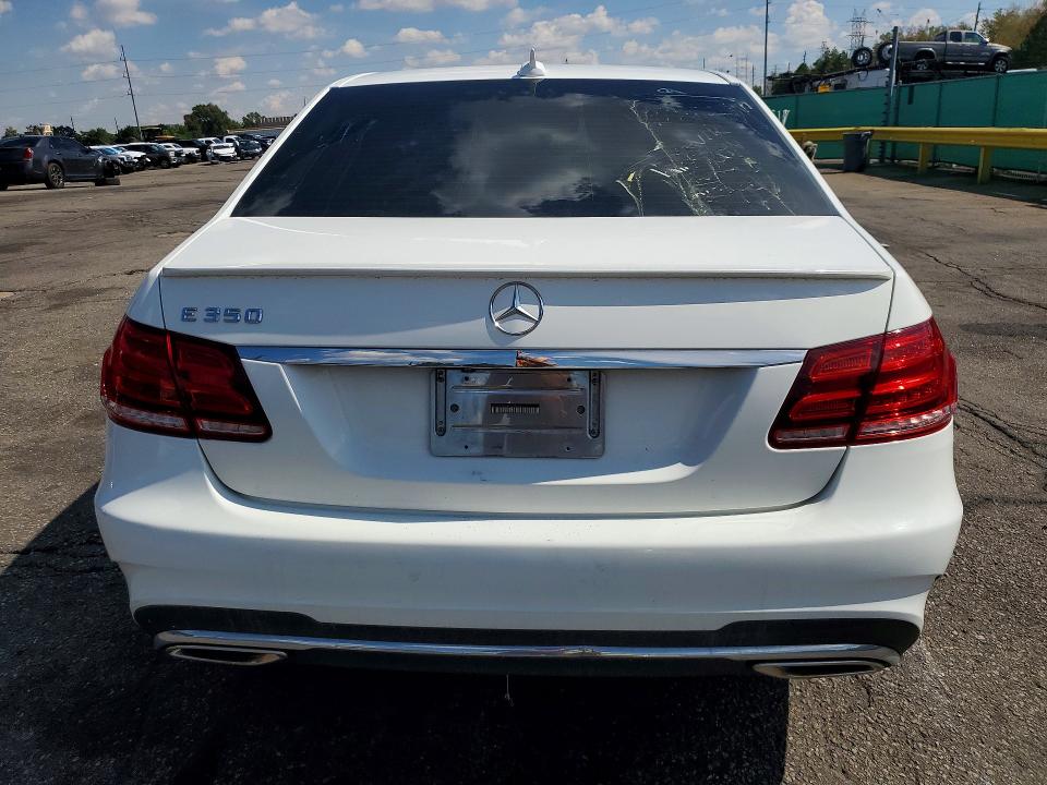 2014 Mercedes-benz E მანქანა იყიდება აუქციონზე, vin: WDDHF5KB9EA891040, აუქციონის ნომერი: 69825046