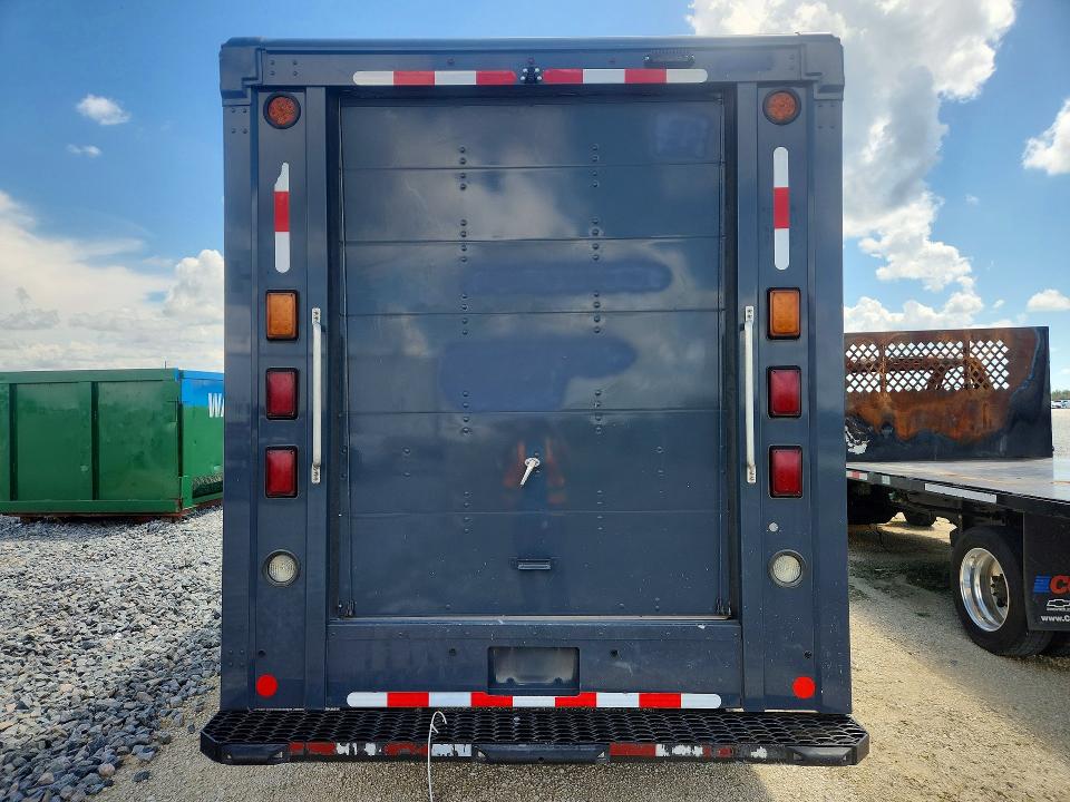 Aukcja sprzedaży 2022 Ram Promaster 3500, vin: 3C7WRVMG4NE126612, numer aukcji: 67938326