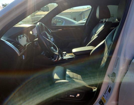 Продаж на аукціоні авто 2019 Bmw X4, vin: 5UXUJ3C54KLG52775, номер лоту: 66586416