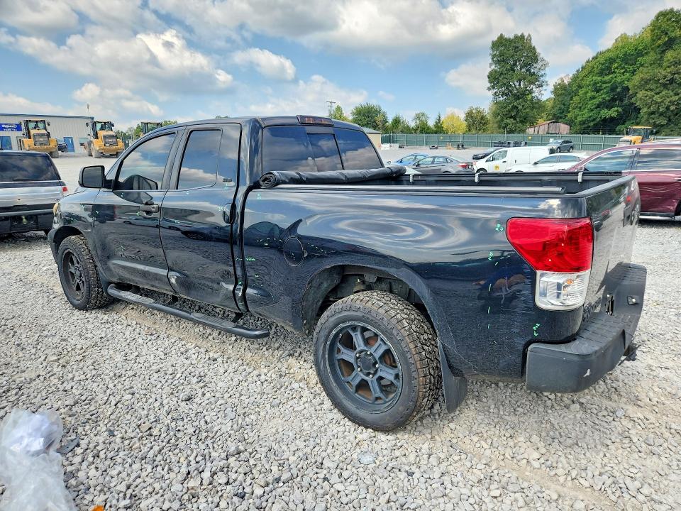 Aukcja sprzedaży 2008 Toyota Tundra, vin: 5TFRV54188X051371, numer aukcji: 69152476