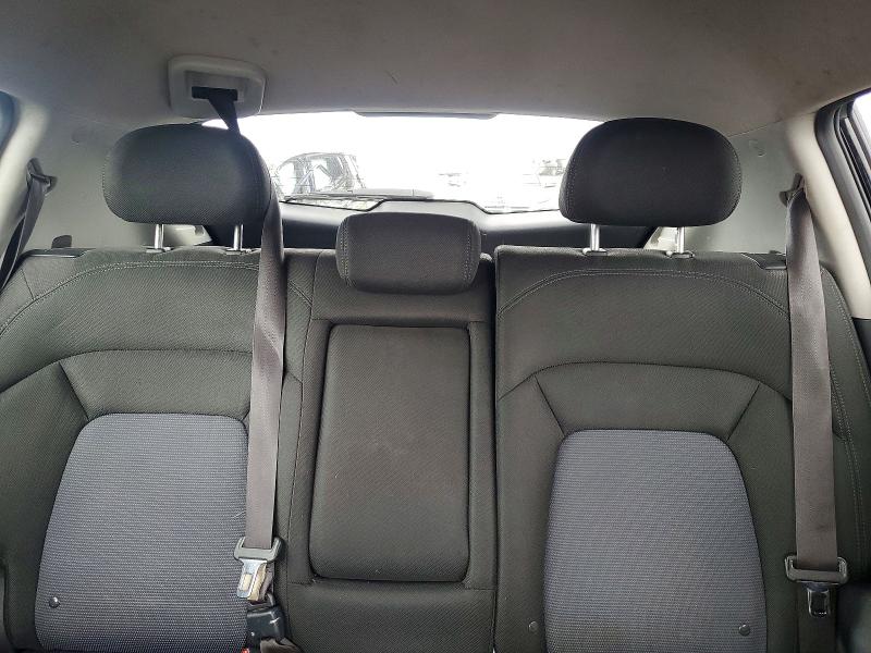 69590746 :رقم المزاد ، KNDPBCACXG7826813 vin ، 2016 Kia Sportage مزاد بيع