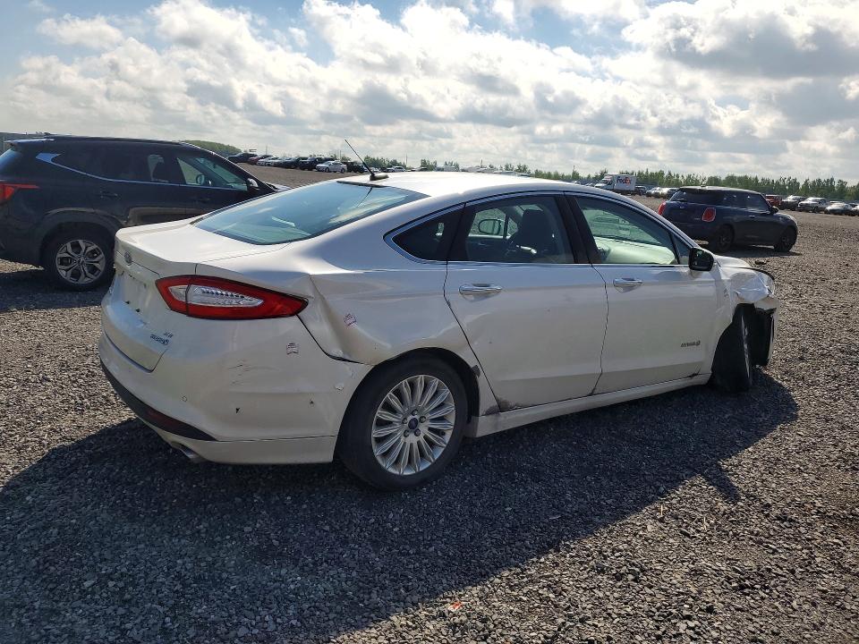 67244866 :رقم المزاد ، 3FA6P0LU9FR246399 vin ، 2015 Ford Fusion مزاد بيع