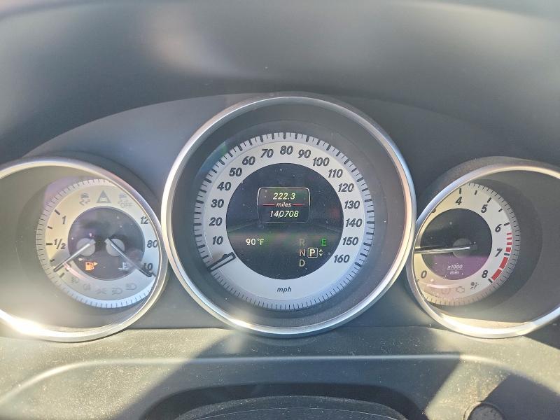 Aukcja sprzedaży 2016 Mercedes-benz E, vin: WDDHF5KB0GB180954, numer aukcji: 67738876