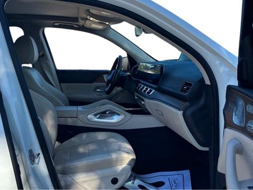 68700316 :رقم المزاد ، 4JGFB5KB2LA098796 vin ، 2020 Mercedes-benz Gle مزاد بيع