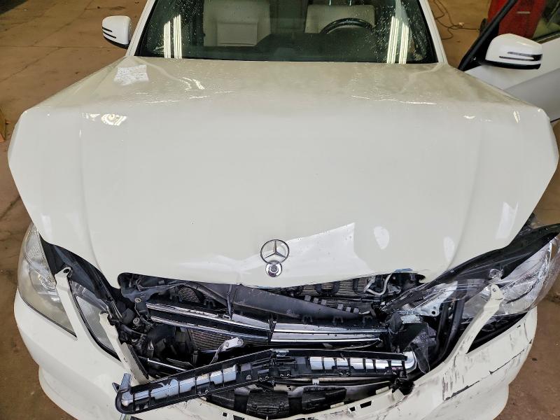 67405126 :رقم المزاد ، WDDHF8HB7BA383962 vin ، 2011 Mercedes-benz E مزاد بيع