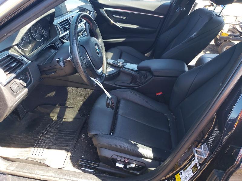 Aukcja sprzedaży 2017 Bmw 330, vin: WBA8D9G32HNU64740, numer aukcji: 67811706