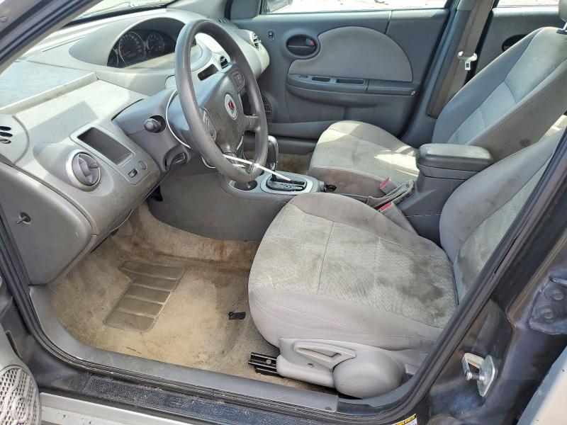 Продаж на аукціоні авто 2006 Saturn Ion, vin: 1G8AJ55F06Z100979, номер лоту: 69498266