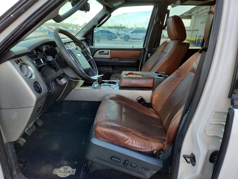 Aukcja sprzedaży 2010 Ford Expedition, vin: 1FMJK1H59AEA24933, numer aukcji: 70276716