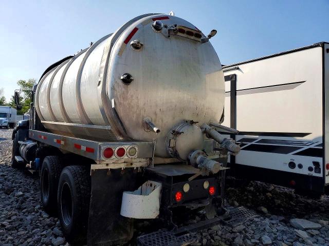 2021 Kenworth Construction მანქანა იყიდება აუქციონზე, vin: 3BKBLJ0X2MF449129, აუქციონის ნომერი: 68687276