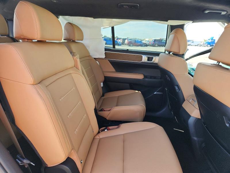 Продажа на аукционе авто 2026 Hyundai Santa Fe, vin: 5NMP54G11TH105477, номер лота: 70132526