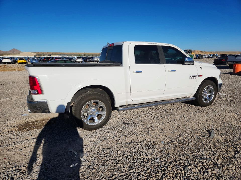 67787416 :رقم المزاد ، 1C6RR7NM4ES428349 vin ، 2014 Ram 1500 مزاد بيع