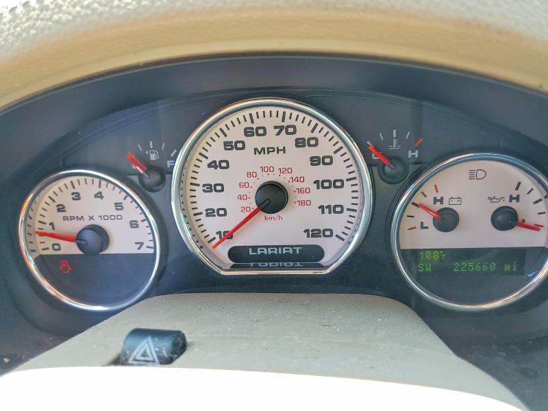 Aukcja sprzedaży 2008 Ford F150, vin: 1FTPW14VX8FA45111, numer aukcji: 67001986