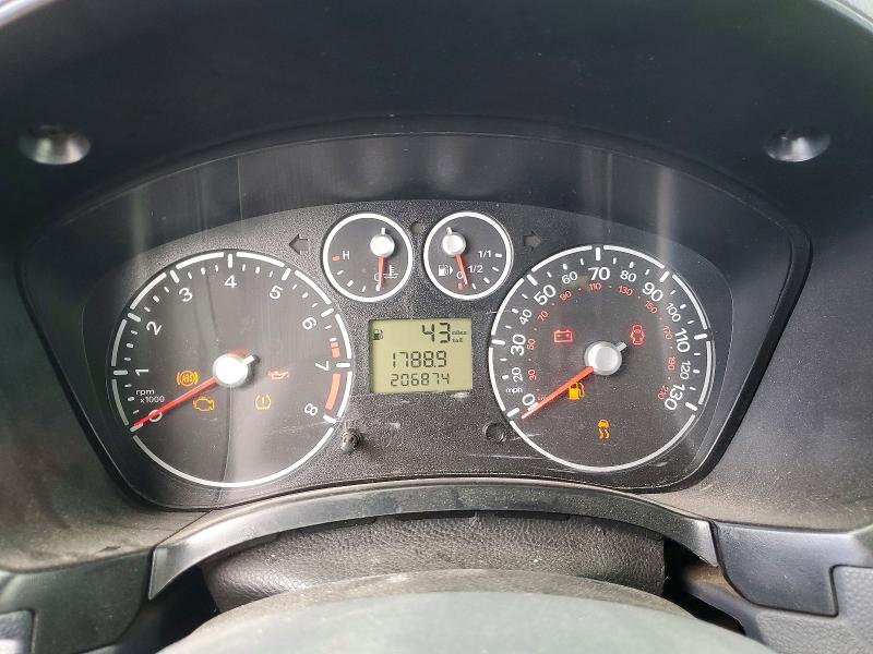 2012 Ford Transit Connect მანქანა იყიდება აუქციონზე, vin: NM0LS7CNXCT123912, აუქციონის ნომერი: 67034576