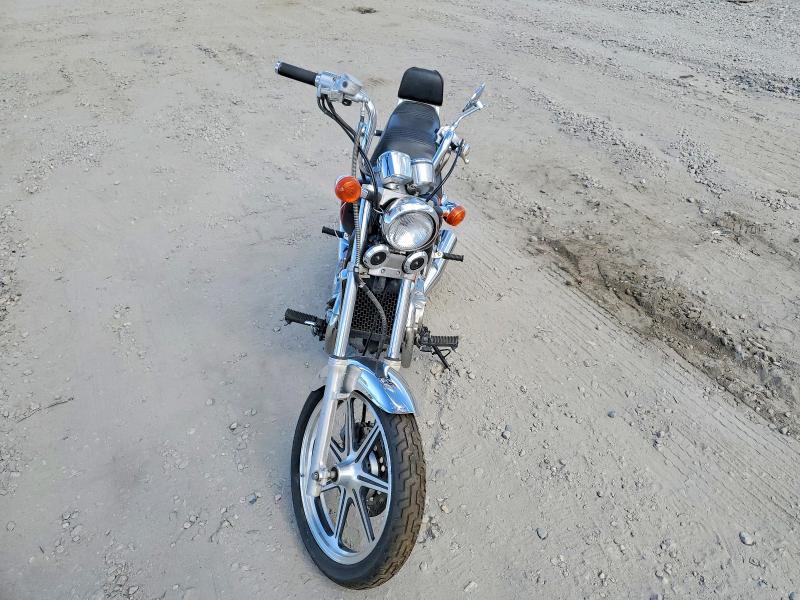 Aukcja sprzedaży 1994 Kawasaki Vn500, vin: JKAENVA16RA067229, numer aukcji: 67419096