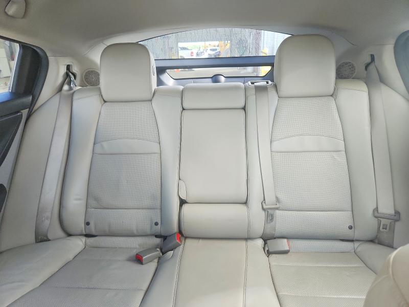 2012 Acura Zdx მანქანა იყიდება აუქციონზე, vin: 2HNYB1H48CH500217, აუქციონის ნომერი: 66974596