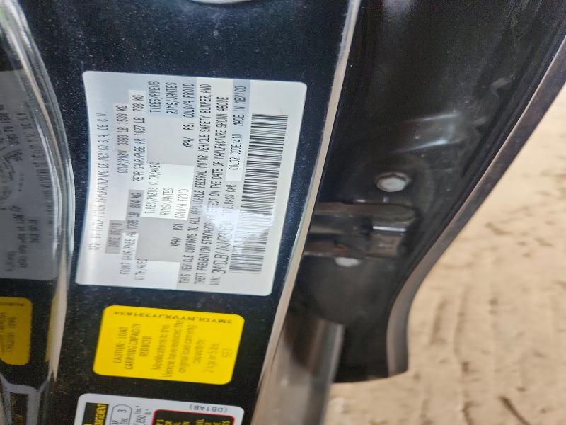 Продаж на аукціоні авто 2018 Toyota Yaris Ia, vin: 3MYDLBYVXJY331634, номер лоту: 69622716