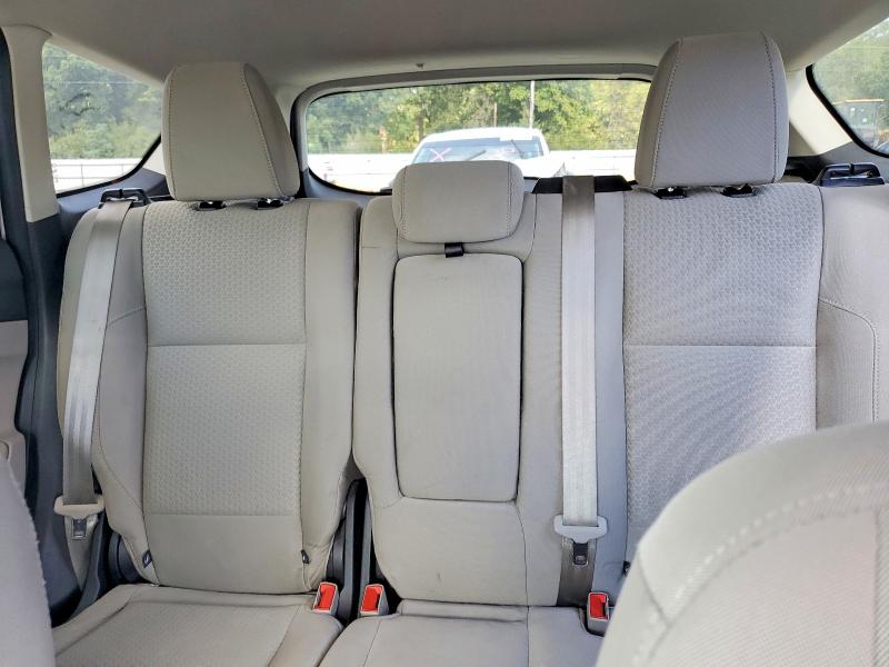 Aukcja sprzedaży 2017 Ford Escape, vin: 1FMCU0GD6HUE55977, numer aukcji: 71249906