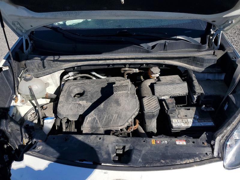 Продажа на аукционе авто 2021 Kia Sportage, vin: KNDPMCACXM7859753, номер лота: 69579306