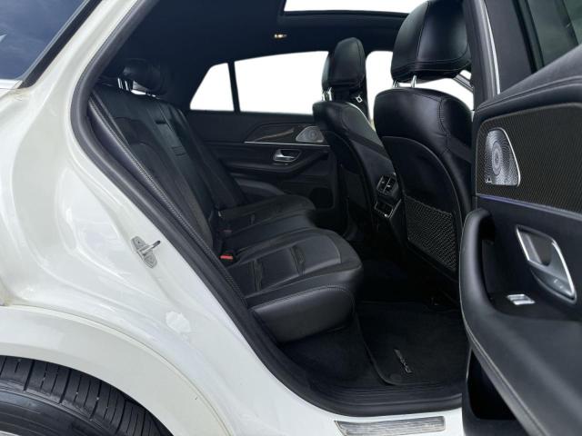 Aukcja sprzedaży 2021 Mercedes-benz Gle Coupe, vin: 4JGFD6BB0MA267229, numer aukcji: 71250666