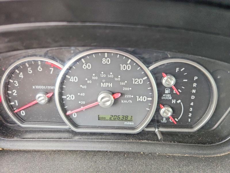 Продаж на аукціоні авто 2009 Mitsubishi Galant, vin: 4A3AB36F19E037518, номер лоту: 69546056