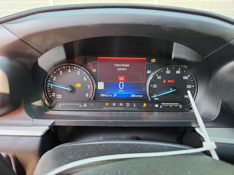 Продаж на аукціоні авто 2023 Ford Explorer, vin: 1FMSK8DHXPGB30009, номер лоту: 68938296