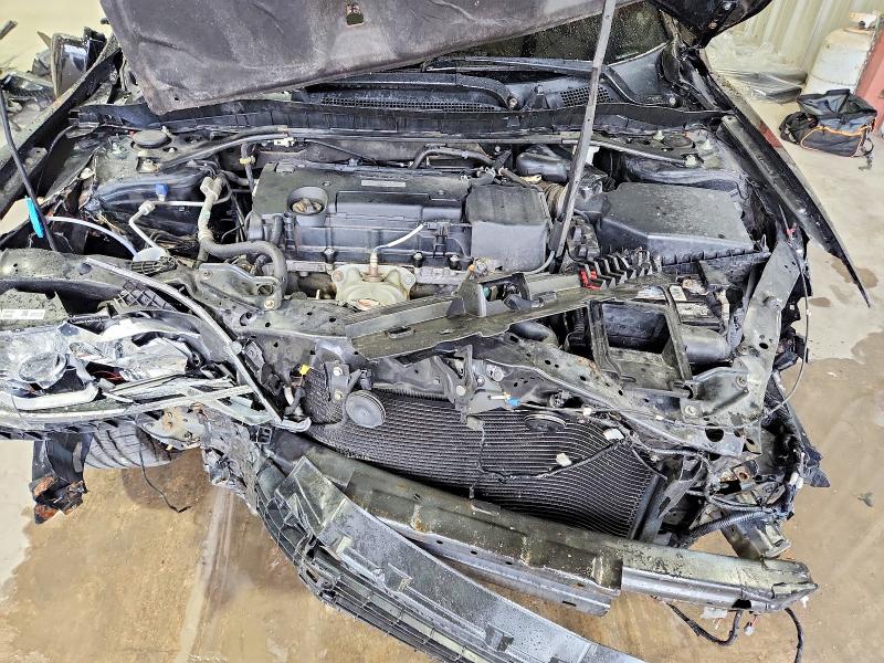 Aukcja sprzedaży 2017 Honda Accord, vin: 1HGCT1B79HA005788, numer aukcji: 68229746