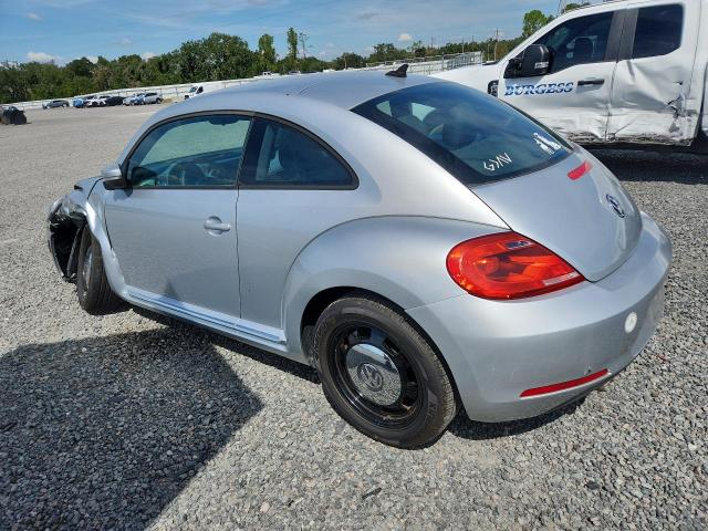 Aukcja sprzedaży 2014 Volkswagen Beetle, vin: 3VWJX7AT3EM619629, numer aukcji: 70408936