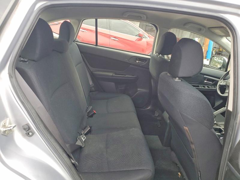 Aukcja sprzedaży 2013 Subaru Impreza, vin: JF1GPAC6XDH868049, numer aukcji: 67499726