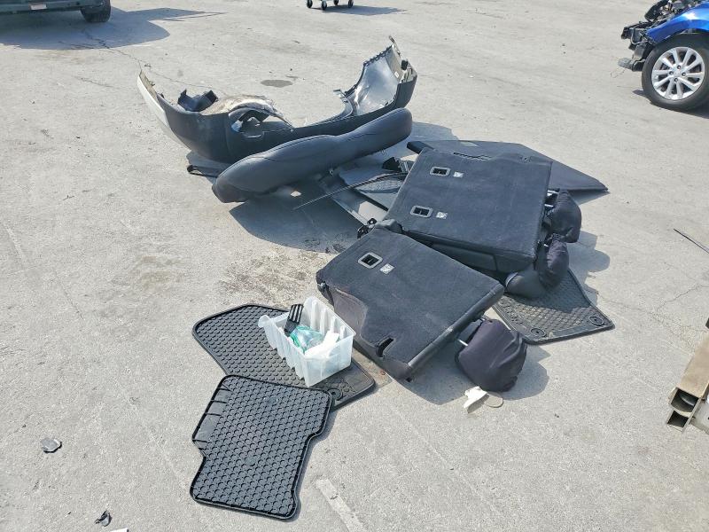 69675856 :رقم المزاد ، 3C4NJDBB3KT812844 vin ، 2019 Jeep Compass مزاد بيع
