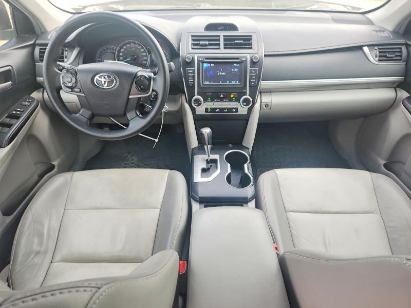 Продажа на аукционе авто 2013 Toyota Camry, vin: 4T1BF1FK6DU290938, номер лота: 70002766