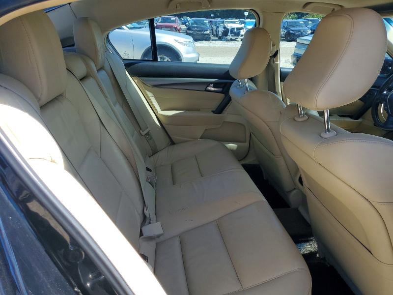 Aukcja sprzedaży 2013 Acura Tl, vin: 19UUA8F21DA011015, numer aukcji: 68606446