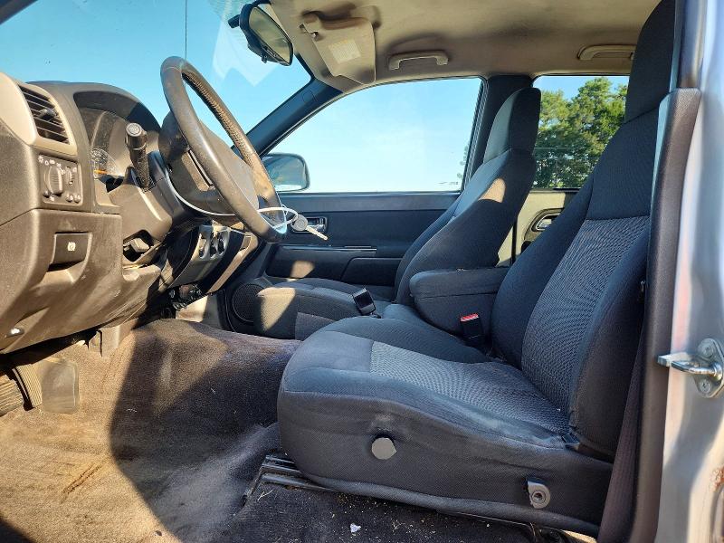 Aukcja sprzedaży 2010 Gmc Canyon, vin: 1GTJTCDEXA8104386, numer aukcji: 68658536