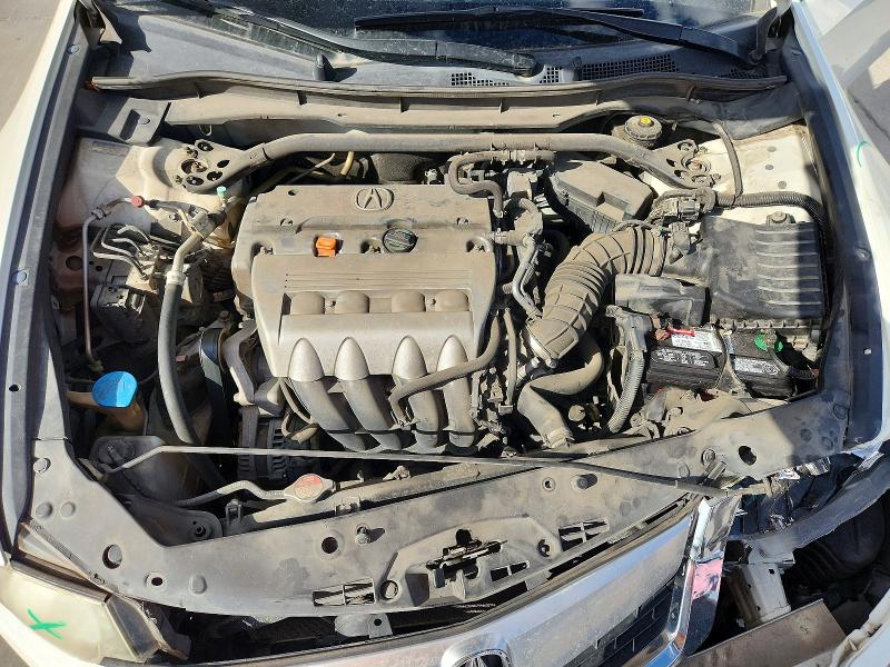 Продаж на аукціоні авто 2010 Acura Tsx, vin: JH4CU2F66AC042535, номер лоту: 71019766