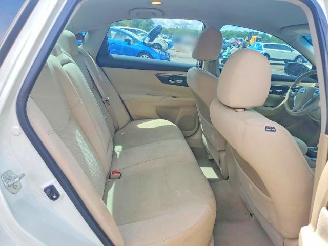 Aukcja sprzedaży 2014 Nissan Altima, vin: 1N4AL3AP9EN385745, numer aukcji: 67465596