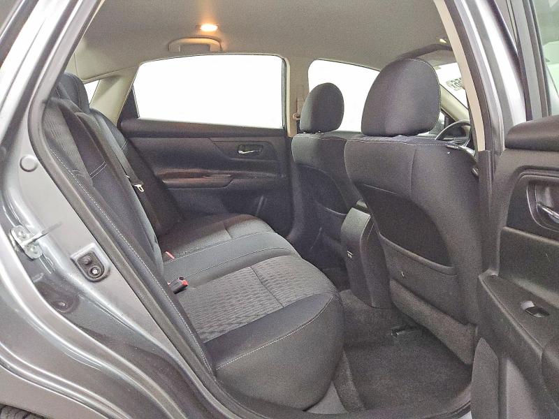 Aukcja sprzedaży 2018 Nissan Altima, vin: 1N4AL3AP5JC259064, numer aukcji: 57031056