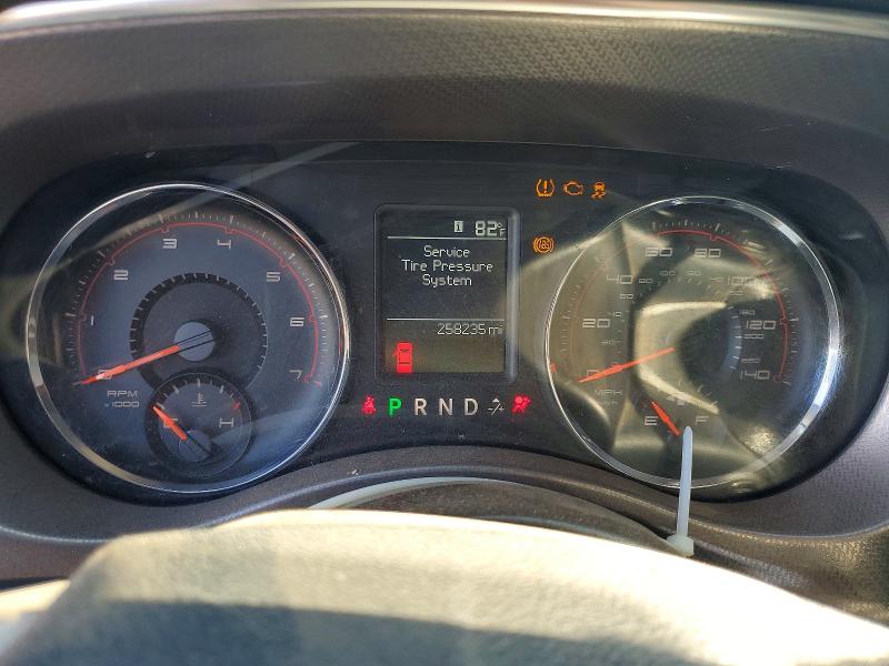 Aukcja sprzedaży 2011 Dodge Charger, vin: 2B3CL3CG3BH534785, numer aukcji: 67259696