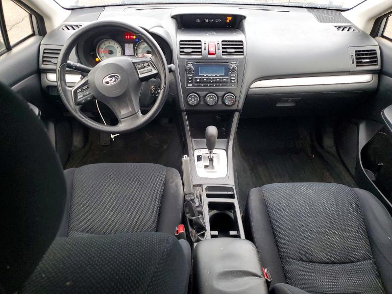 Aukcja sprzedaży 2013 Subaru Impreza, vin: JF1GPAC6XDH868049, numer aukcji: 67499726