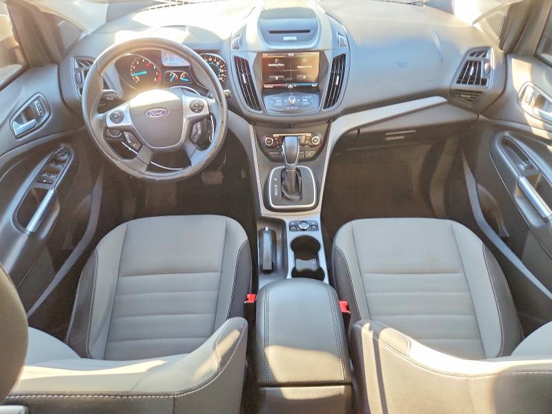 Aukcja sprzedaży 2014 Ford Escape, vin: 1FMCU0G90EUA48339, numer aukcji: 67957976